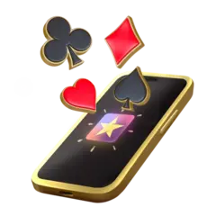Alien Spin Hunter yutug'i