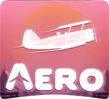 Aero - o'ynash