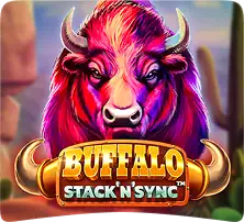 Buffalo - o'ynash