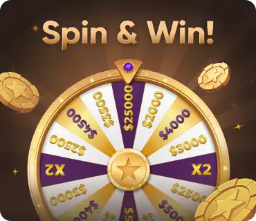 Epic Star da omadingizni sinab ko'ring