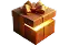 Bust illyustratsiyasi