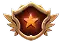 VIP illyustratsiyasi
