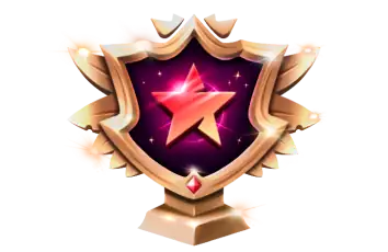 Epic Star VIP statusi