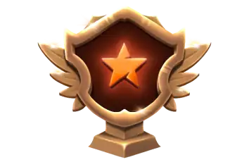 Oltin VIP statusi