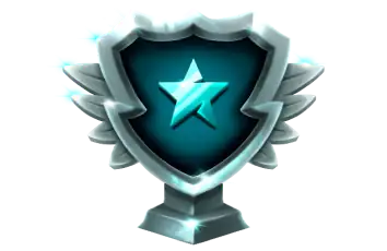 Platina VIP statusi