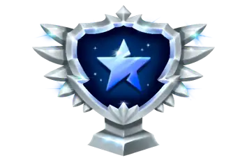 Mythical VIP statusi