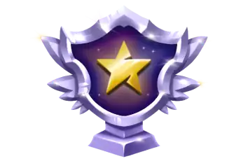 Yulduz VIP statusi